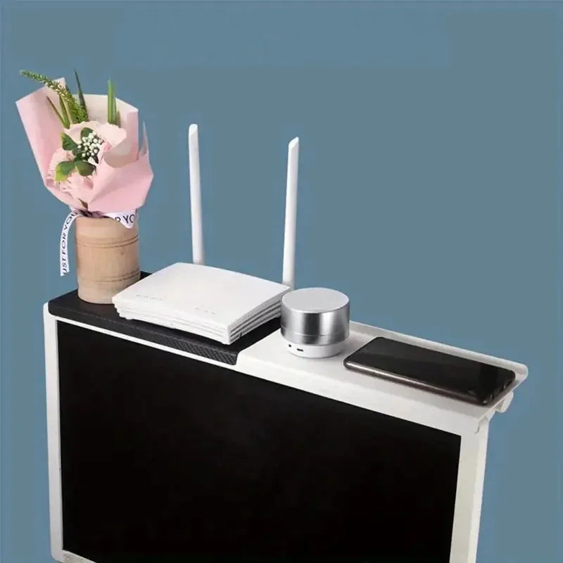 Organizador de Tela Multiuso