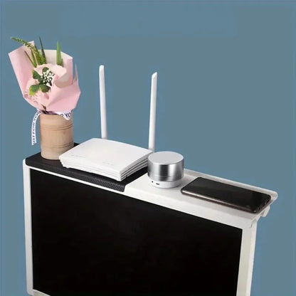 Organizador de Tela Multiuso