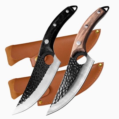 Carbono Brutal