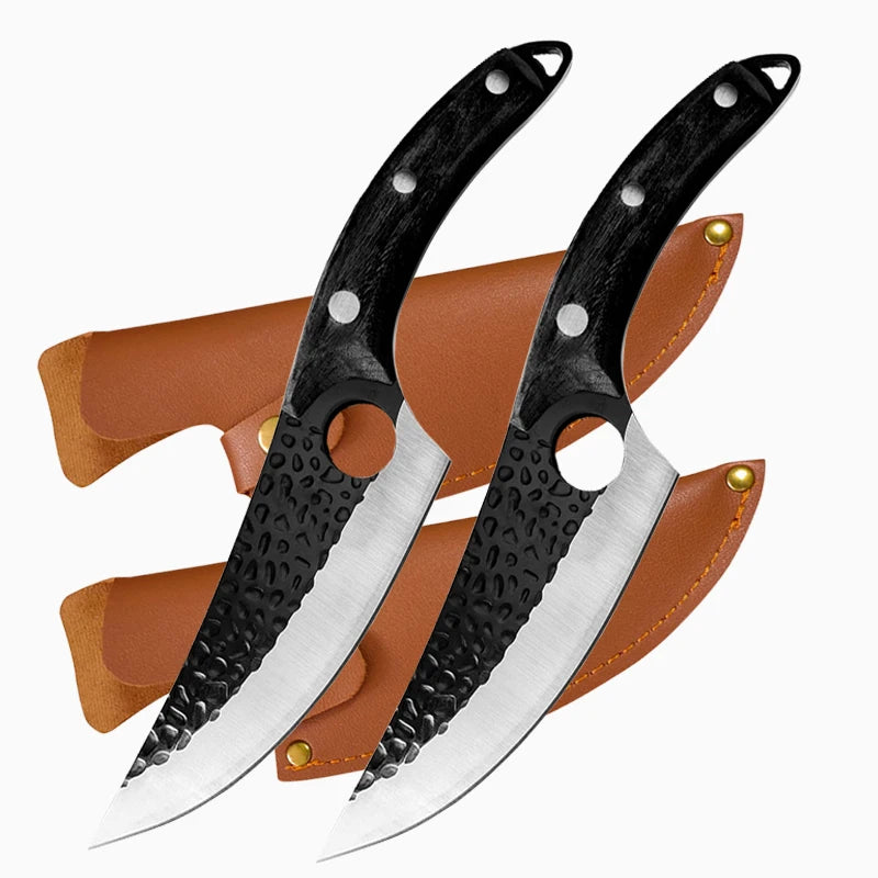 Carbono Brutal