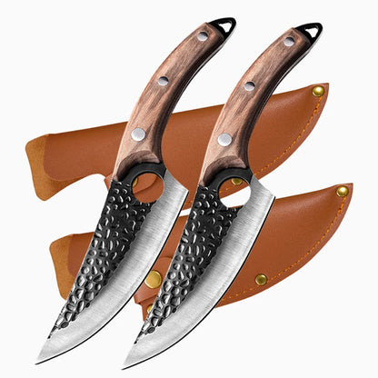 Carbono Brutal