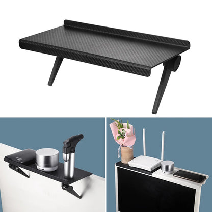 Organizador de Tela Multiuso
