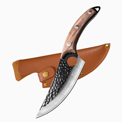 Carbono Brutal