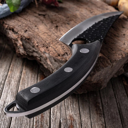 Carbono Brutal
