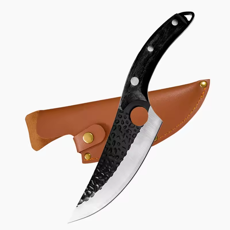 Carbono Brutal